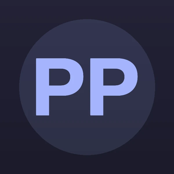 Paul Allen Peters - Attorney