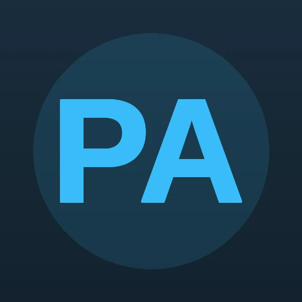 Paul Alley - Attorney