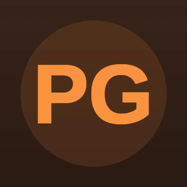 Paul Alvin Gilker - Attorney