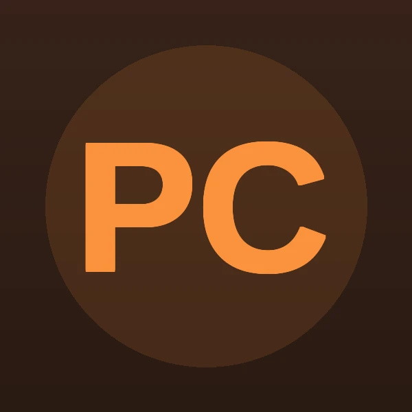 Paul Czajka - Attorney