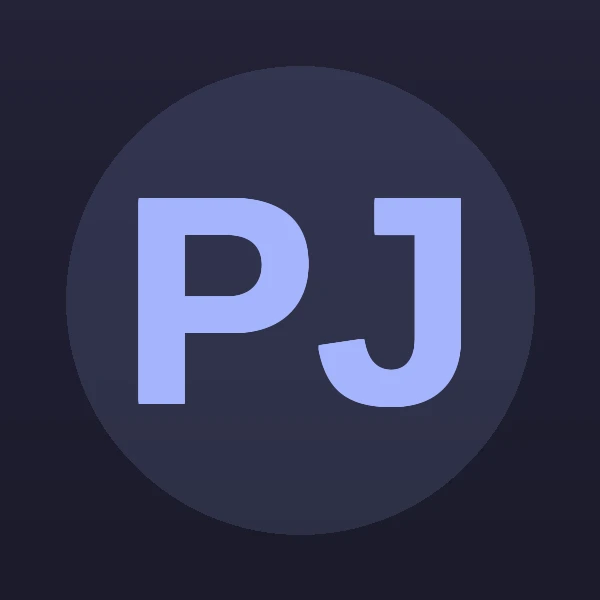 Paul David Jernigan - Attorney