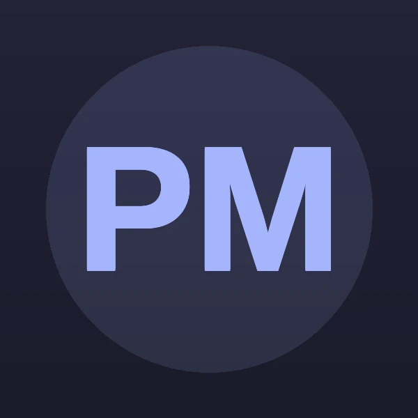 Paul David Mccormick - Attorney