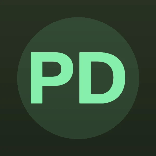 Paul Dietrick - Attorney
