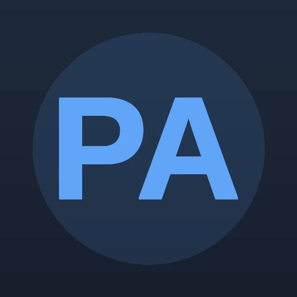 Paul Douglas Aubert - Attorney