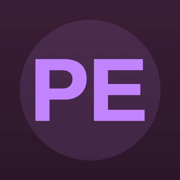 Paul Eckstein - Attorney