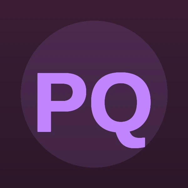 Paul Edward Quigley - Attorney