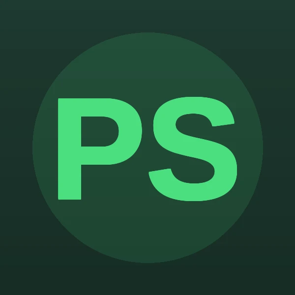 Paul Edward Sutton - Attorney