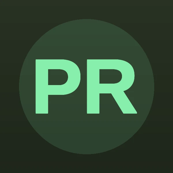 Paul Eric Rudder - Attorney