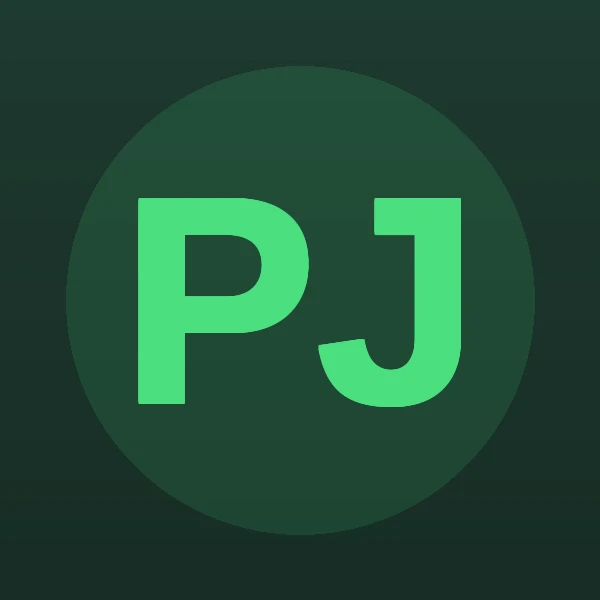 Paul Fleming Jones - Attorney