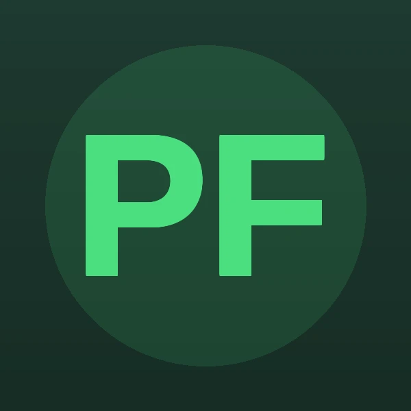Paul Fox - Attorney