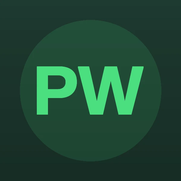 Paul Frederick Wiegel - Attorney