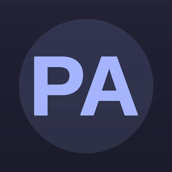 Paul G. Ash Jr. - Attorney