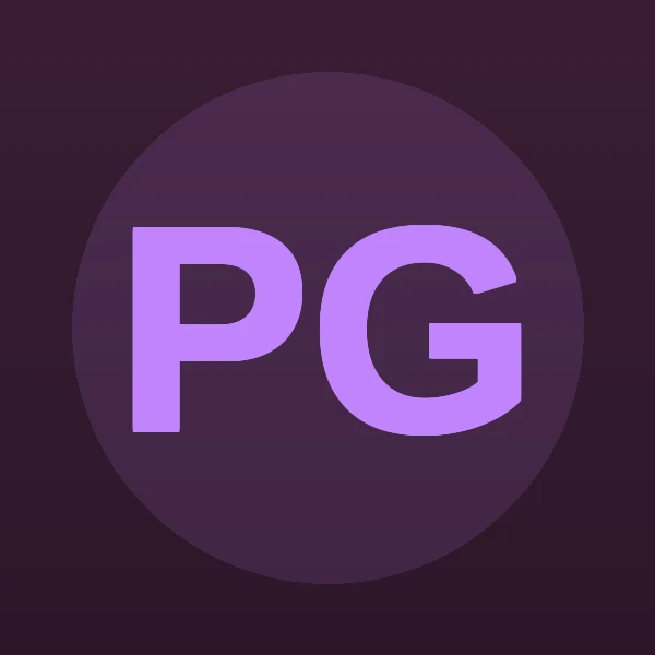 Paul Gitnik - Attorney