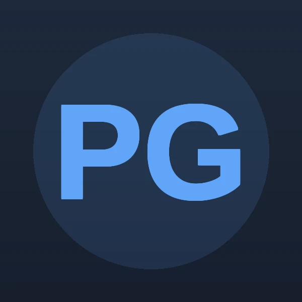 Paul Gresk - Attorney