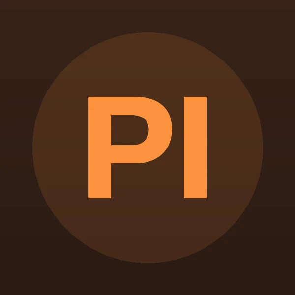 Paul Ivaska - Attorney