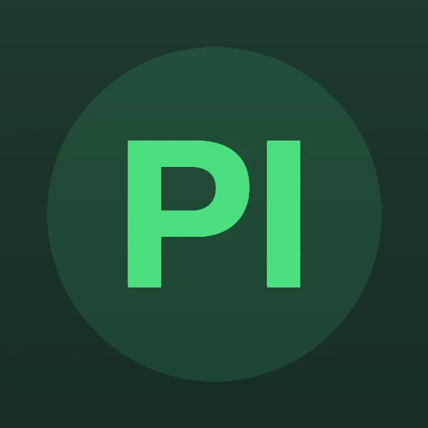 Paul Ivers - Attorney