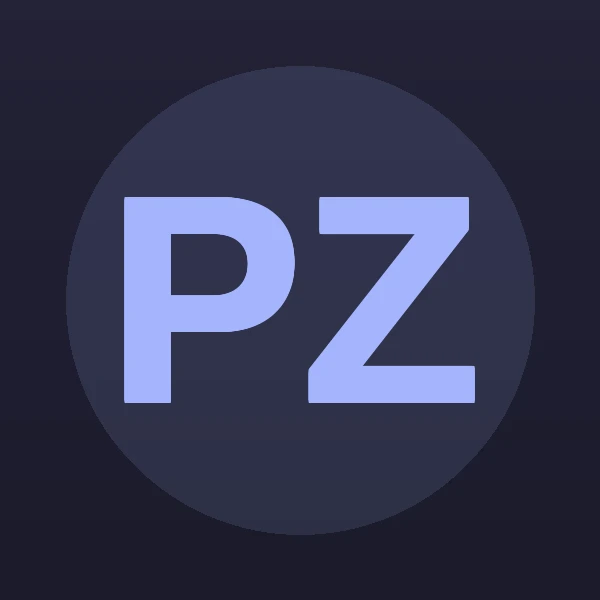 Paul J. Zambie - Attorney