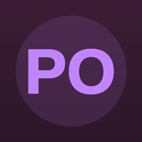 Paul James Ostling - Attorney