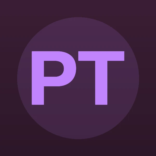 Paul James Toscano - Attorney