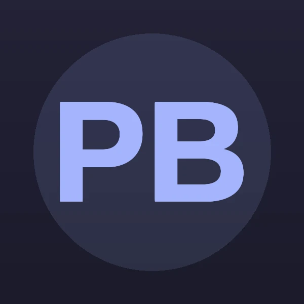 Paul Jason Brower - Attorney