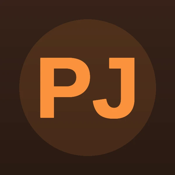 Paul Jefferson - Attorney in Indianapolis, Indiana