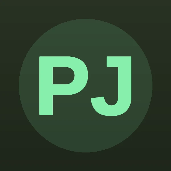 Paul John Jaurigue - Attorney