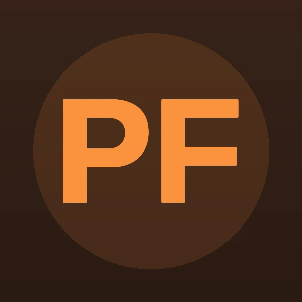 Paul Joseph Foley - Attorney