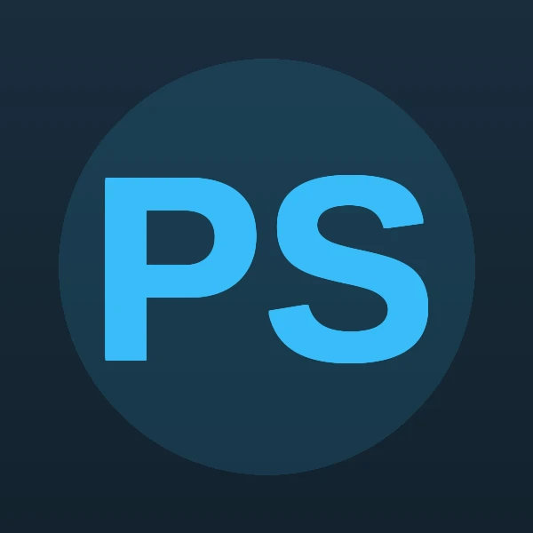 Paul Joseph Spackman - Attorney