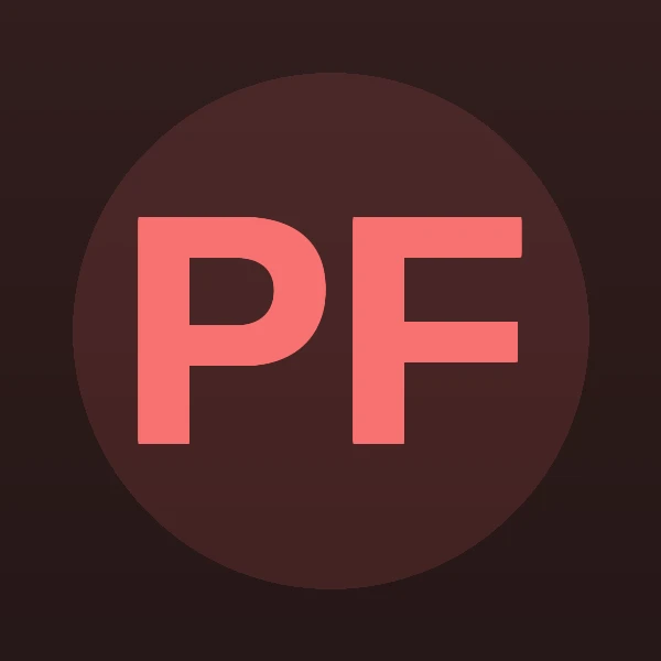 Paul Lanaux Fourt Jr. - Attorney