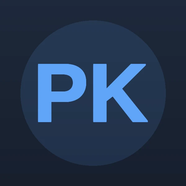 Paul Leo Kobak - Attorney