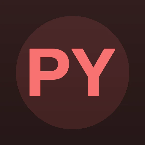 Paul Lionel Yanosy - Attorney