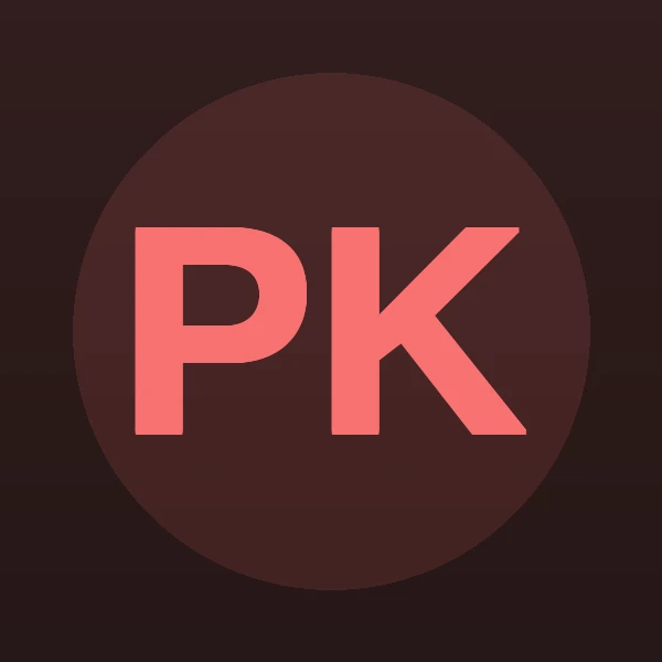 Paul M. Kara - Attorney