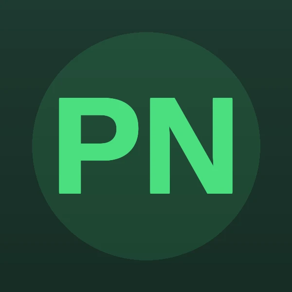 Paul Manuel Nunez - Attorney