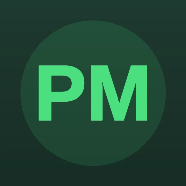 Paul Mark Moskal - Attorney