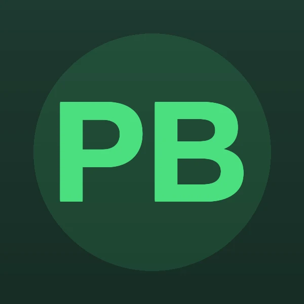 Paul Martin Bielaczyc - Attorney