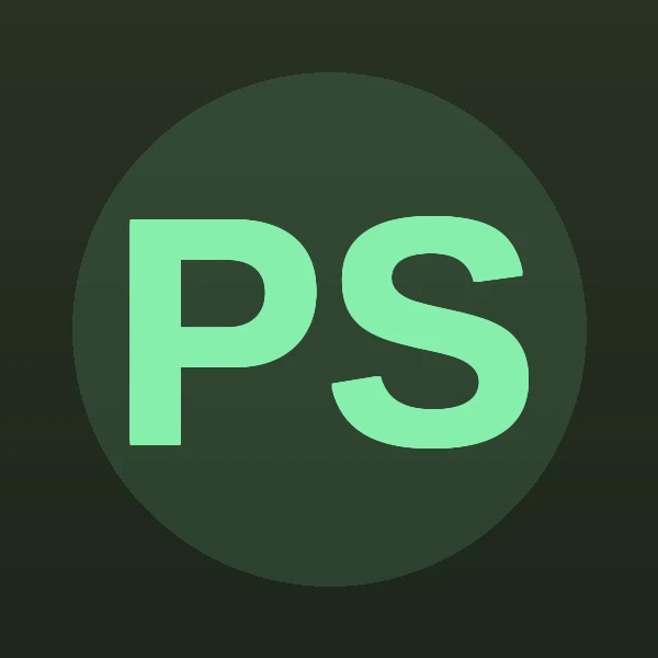 Paul Martin Storment III - Attorney