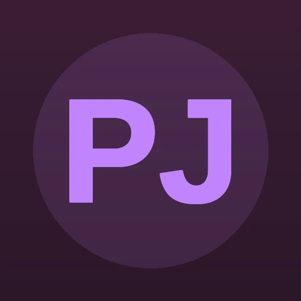 Paul Merner Jamond - Attorney