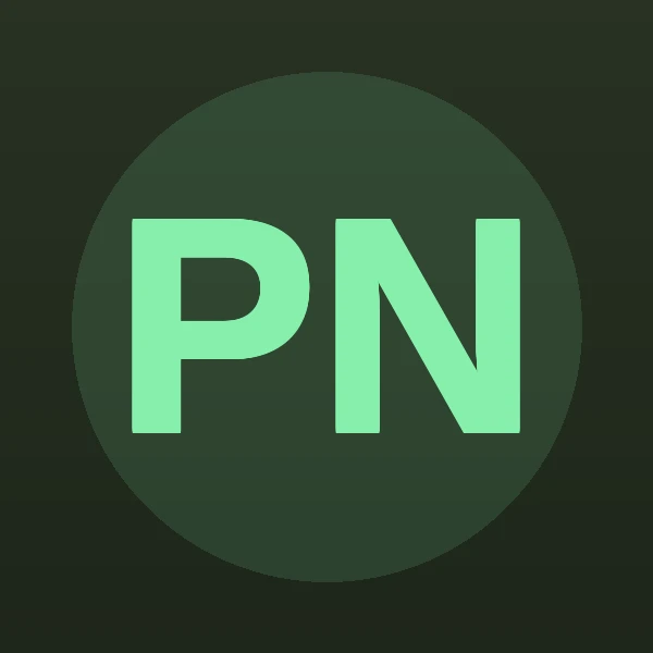 Paul Milton Nordsletten - Attorney