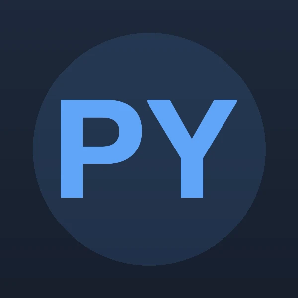 Paul Ming Yee - Attorney