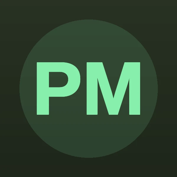 Paul Myers - Attorney