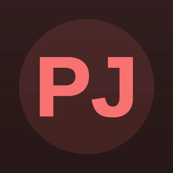 Paul Peter Jesep - Attorney