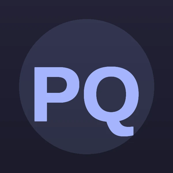 Paul Quade - Attorney