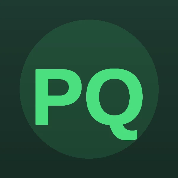 Paul Quiros - Attorney