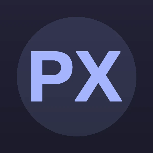 Paul R. Xochihua - Attorney