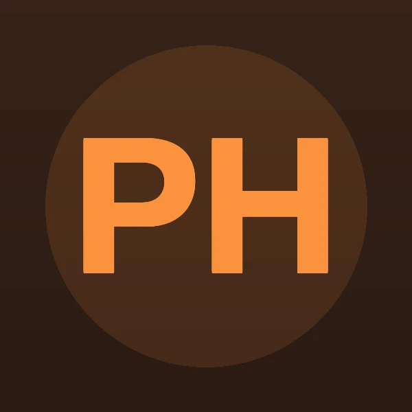 Paul Randall Huff - Attorney