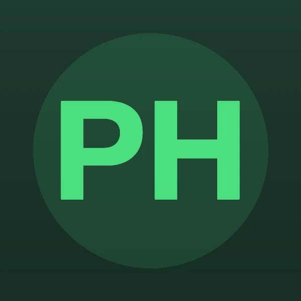 Paul Roger Holmes - Attorney