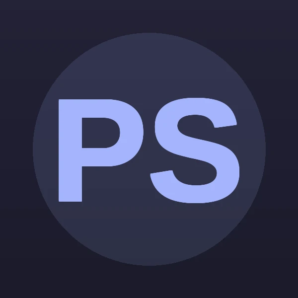 Paul Sala - Attorney