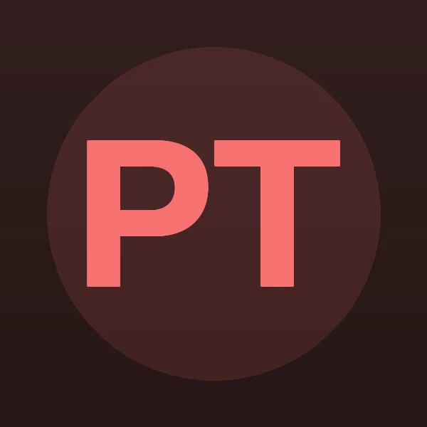 Paul Thornwall - Attorney