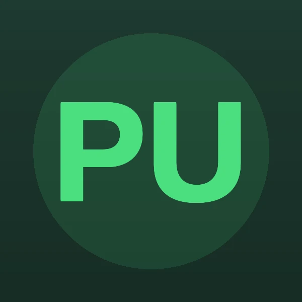 Paul Uricchio - Attorney