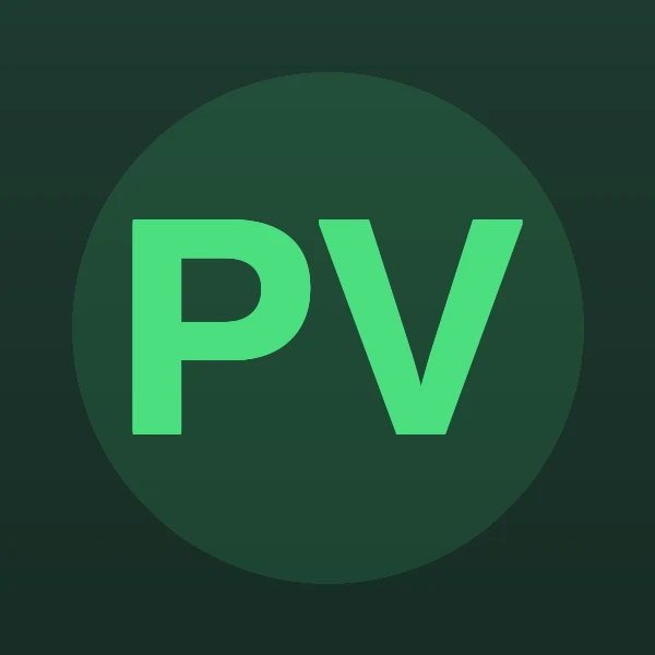 Paul W. VanDerwerken - Attorney in Las Vegas, Nevada